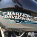 The Sound of a Harley!